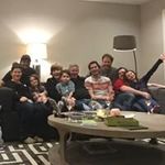 Loretta Mccaffrey - @lorettamccaffrey - Instagram