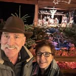 Lori B McCaffrey - @balletteach83 - Instagram