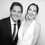 Lori Ernst Irwin - @lorimccaffrey - Instagram