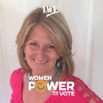 Lori Howle McCaffrey - @lamccaffrey - Instagram