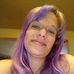 Lori Jean McCaffrey - Facebook