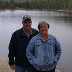 @lori_k_mccaffrey.432 - Instagram