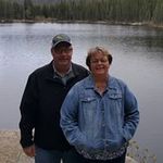 Lori K McCaffrey - @lorikmccaffrey - Instagram