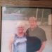 Lori Mccaffrey - Facebook