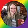 Lori McCaffrey - @mccaffla - TikTok