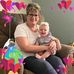 Lori McCaffrey - Facebook