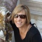Lorie Cunningham McCaffrey - @loriemccaffrey - Instagram