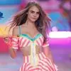 Lorie Mccaffrey - @loriemccaffrey - TikTok