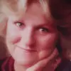 lorimccaffrey7 - @lorimccaffrey7 - TikTok