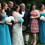 Lorraine McCaffrey - @mccaffreylorraine - Instagram