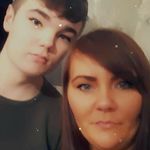 Lorraine Mccaffrey - @lorrainemccaffrey - Instagram