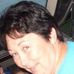 Lorraine McCaffrey - Facebook