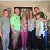 Lorraine McCaffrey - Facebook