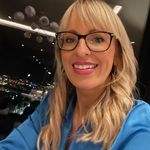 Lorraine McCaffrey - @bonnel1 - Instagram