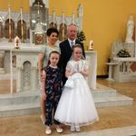 Lorraine Mccaffrey - @mccaffrey272 - Instagram