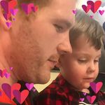 Lorraine Mccaffrey - @lozziemc - Instagram
