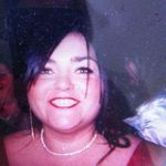 Lorraine McCaffrey Davies - @mccaffreydavies - Instagram