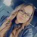 Laura McCallum - Facebook