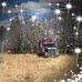 Laurie Mccallum - Facebook