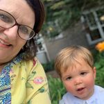 Lori Campbell McCallum - @lori.mccallum.8 - Instagram
