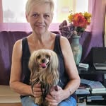 Lori M Mccallum Lanthier - @lorimccallumlanthier - Instagram
