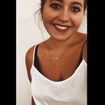 Lori Mccallum - @lorimccallum72 - Instagram