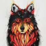 Lori McCallum - @loripopsmcc9 - Instagram