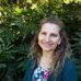 Lori McCallum - Facebook