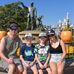 Lori McCallum - Facebook