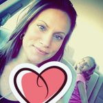 Lori McCallum - @lorim2020 - Instagram