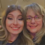 Lori McCallum - @mccallum.lori - Instagram