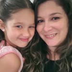 Lori McCallum - @ljm0782 - Instagram