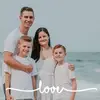 Lori McCallum - @lorimccallum1 - TikTok