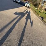 Lori McCallum - @lorimccallum16_ - Instagram