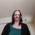 Lori McCallum - Facebook