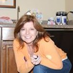 Lori McCallum - @oceanclose2003 - Instagram