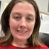 Lori Mccallum - @lorimccallum2 - TikTok