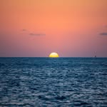 Lori McCallum Bubigkeit - @lbubigkeit - Instagram