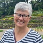 Lori McCallum Carper - @loricarper - Instagram