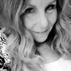 Lori McCallum Hansen - @photoop2 - TikTok