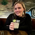 Lori McCallum Hardiman - @lorihardiman79 - Instagram