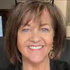 Lori Mosbah-McCallum - @dyd1wpkw1dc8 - TikTok