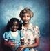 Lori Waynes McCallum - Facebook