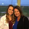 loriemccallum - @loriemccallum - TikTok