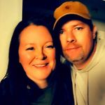 Lori McCaw - @mccawbird - Instagram