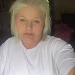 Lori Mccraw - Facebook
