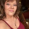 Lori McCay555 - @lorim794 - TikTok