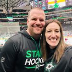 Lori McCay - @lorimccay07 - Instagram
