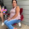 Lori Mccay - @lori.mccay - TikTok
