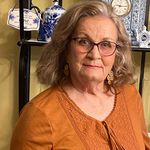 Lori McCay - @mccaylori - Instagram